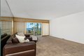 Additional image 14 of 3601 E Ocean Blvd Unit 2C, Long Beach, CA, 90803