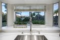Additional image 11 of 23285 Continental Dr, Canyon Lake, CA, 92587