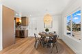 Additional image 8 of 1278 Pacific Beach Dr Unit 3, San Diego, CA, 92109
