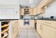 Additional image 7 of Kirton Close, Cardiff