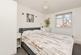 Additional image 6 of Sheppard Road, Bristol, BS16