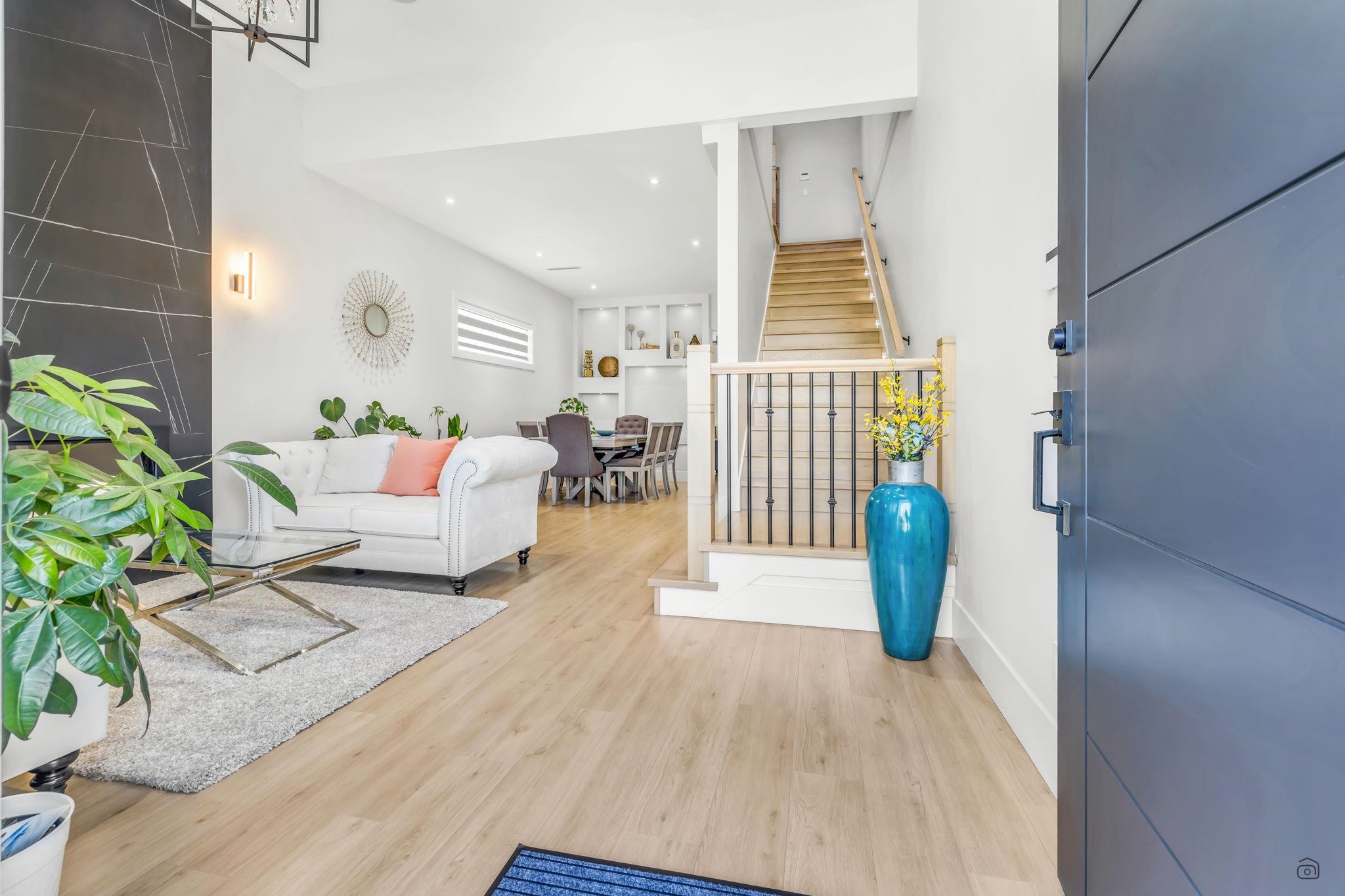 Additional image 6 of 7118 Fisher Drive, Surrey, BC, V4N 1N2