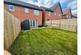Additional image 2 of Radcliffe Street, Royton, Oldham, OL2