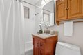 Additional image 25 of 635 Bethany Dr, Scotts Valley, CA, 95066