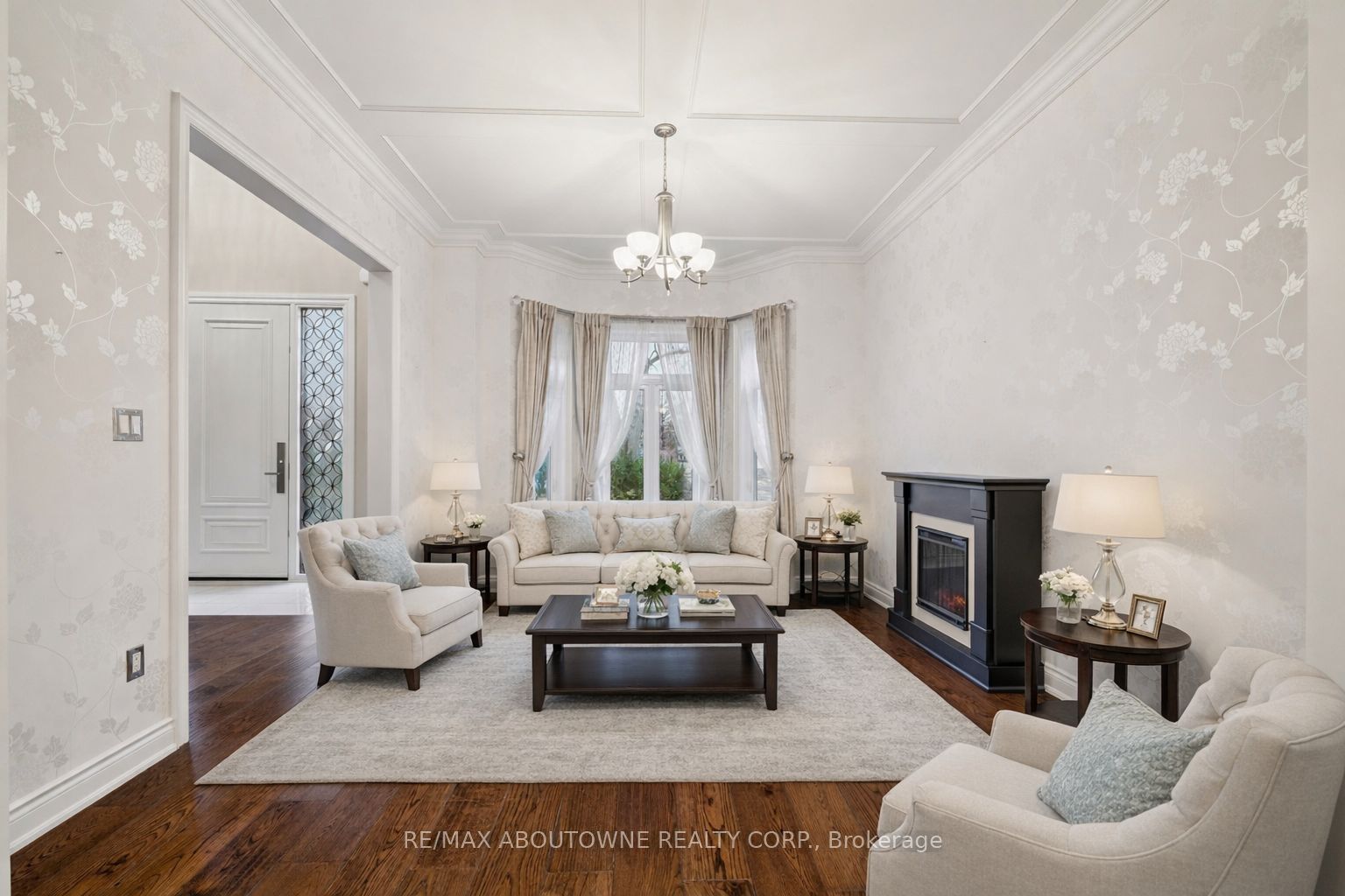 Additional image 5 of 1379 Rebecca Street, Oakville, ON, L6L 1Z3