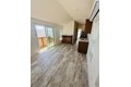 Additional image 7 of 15687 Palm Dr Unit 30, Desert Hot Springs, CA, 92240