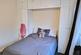 Additional image 9 of Nelson Street, Bishop Auckland DL14