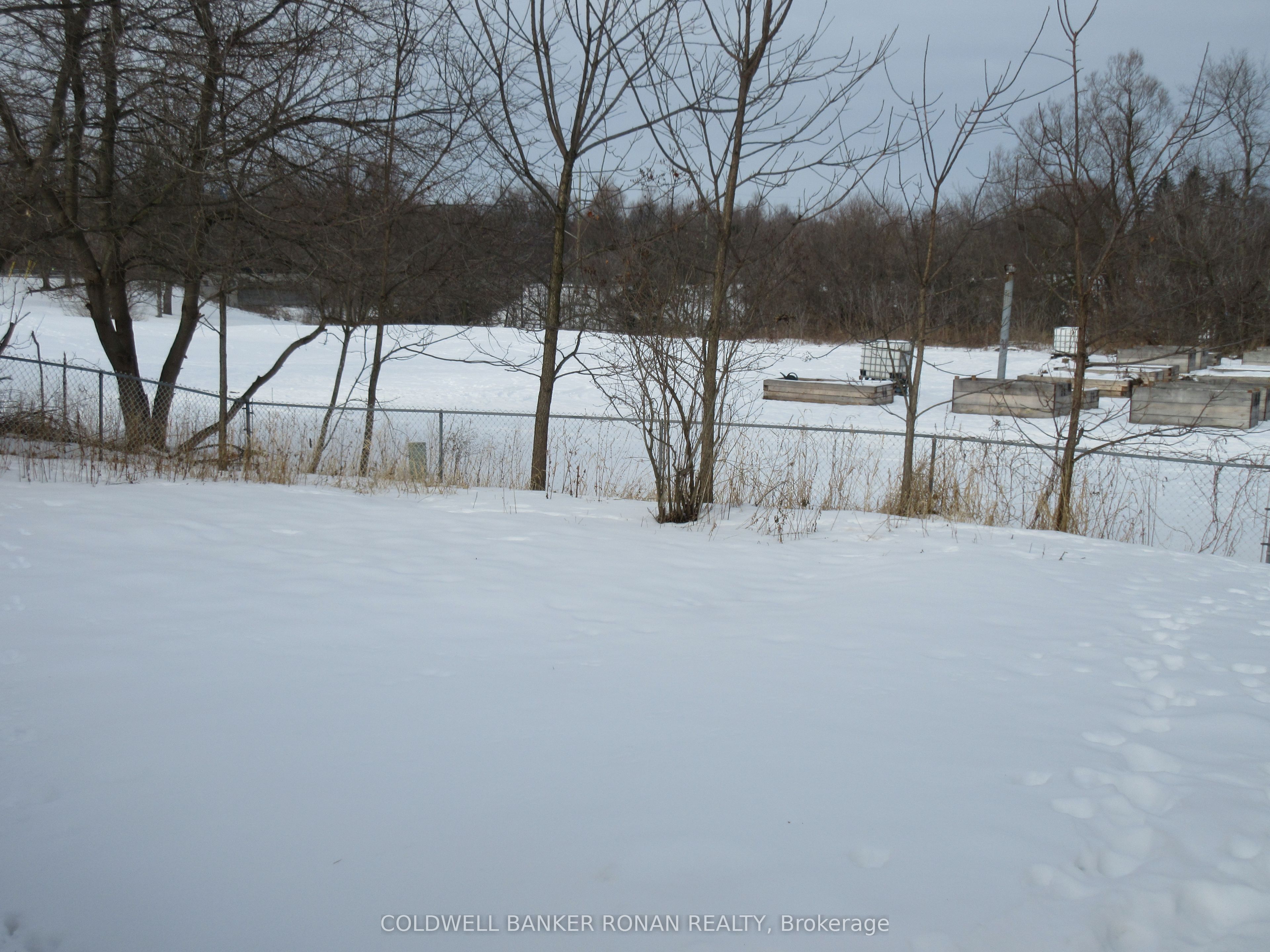 Additional image 4 of 194 Victoria Street W, New Tecumseth, ON, L9R 1L9