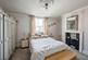 Additional image 12 of Stonegate, Thorne, Doncaster