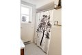 Additional image 38 of 19 Morris Dr, Loch Sheldrake, NY, 12759