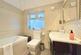 Additional image 35 of Somervell Road, Harrow