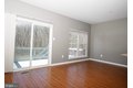 Additional image 10 of 2902 Indiansummer Ct, Abingdon, MD, 21009