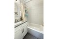Additional image 9 of 6740 Yellowstone Blvd Apt 2O, Forest Hills, NY, 11375