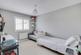 Additional image 24 of 25 Burdons Close, Wenvoe, Vale of Glam. CF5 6FE