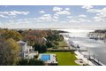 20 Penny Ln, Hampton Bays, NY, 11946
