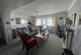 Additional image 5 of Lord Warden Avenue, Walmer, CT14