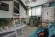 Additional image 7 of Nursery End, Barnstaple, Devon, EX31