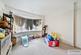 Additional image 10 of Barnehurst Avenue, Bexleyheath