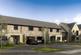 Additional image 30 of Plot 19 May Bower Gardens Sweet Hill Lane, Portland