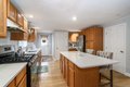 Additional image 3 of 851 Worcester St, Wellesley, MA, 02481