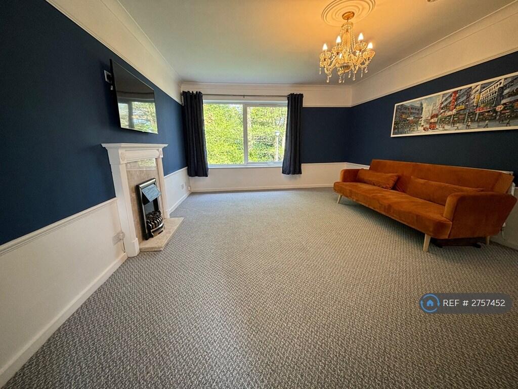 Additional image 10 of Grangewood Court, Solihull, B92