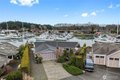 Additional image 17 of 858 Kalispell Dr, La Conner, WA, 98257