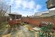 Additional image 24 of Repton Road, Hartshorne DE11