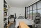 Additional image 9 of Bodmin Road, Truro, Cornwall, TR1