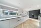 Additional image 35 of Eagles Drive, Westerham