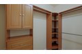 Additional image 24 of 84 Patriots Way, Franklin Twp, NJ, 08873