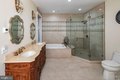 Additional image 28 of 3870 Princeton Pike, Lawrenceville, NJ, 08648