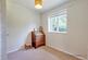 Additional image 10 of Fullers Close, Kelvedon