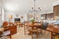 Additional image 2 of 39435 Corvina Ln, Temecula, CA, 92591