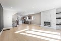 Additional image 2 of 3530 W Van Buren St, Chicago, IL, 60624