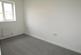 Additional image 18 of Hockley Crescent, Boroughbridge, York
