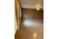 Additional image 2 of 16510 Lakeshore Dr, Lake Elsinore, CA, 92530