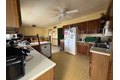 Additional image 4 of 5185 Coulter Rd, Oak Forest, IL, 60452