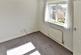 Additional image 14 of Dymewood Road, Three Legged Cross, Wimborne, Dorset, BH21