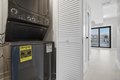 Additional image 21 of 3530 W Van Buren St, Chicago, IL, 60624