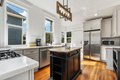 Additional image 5 of 1914 E Jefferson St Unit 1324826P, Seattle, WA, 98122