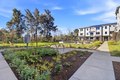 Additional image 21 of 1129 Esther Ct, Palo Alto, CA, 94303