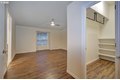 Additional image 32 of 3308 NE 94th Way, Vancouver, WA, 98665