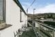 Additional image 4 of Leeds Street, Blaenau Ffestiniog, LL41