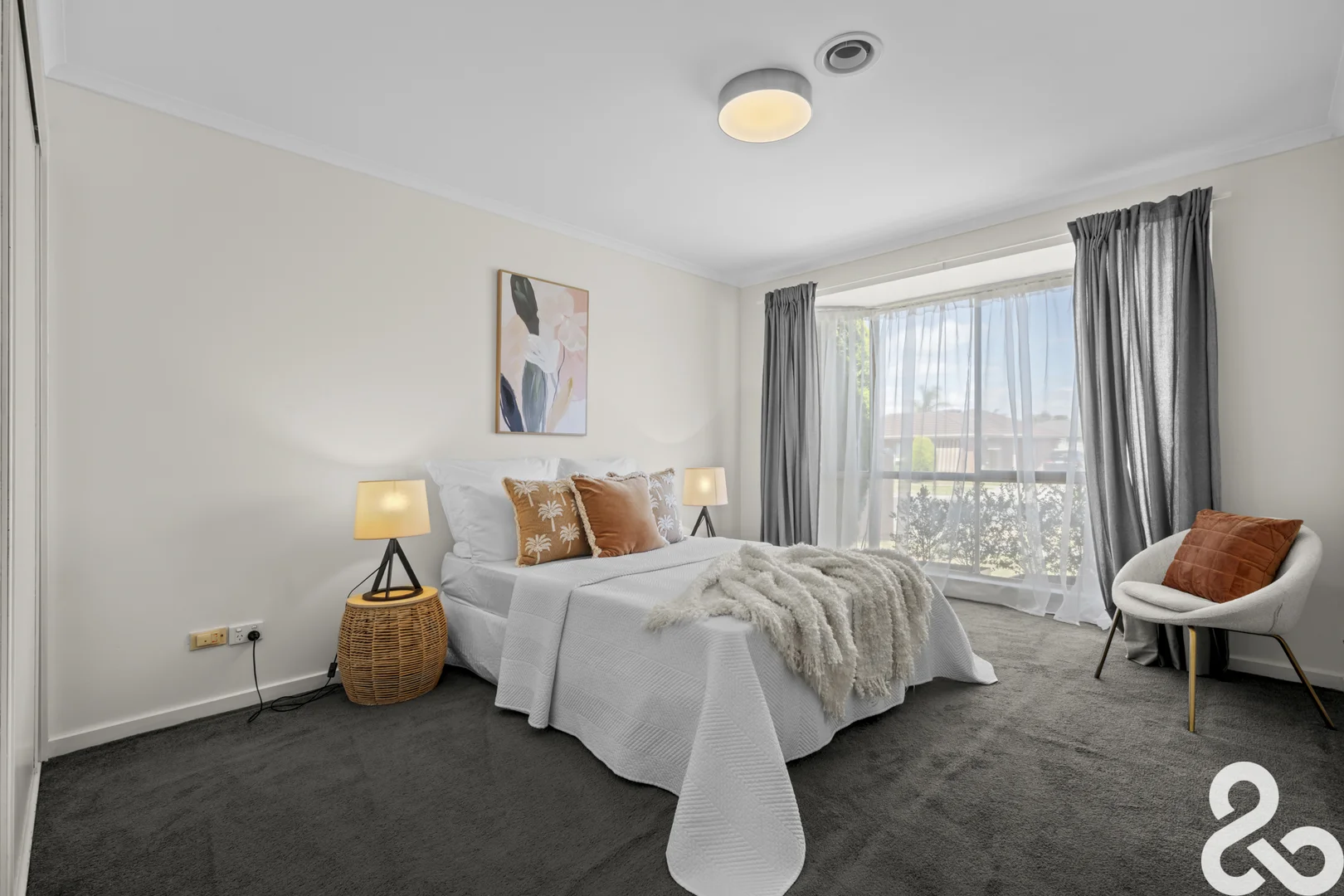 Additional image 12 of 12 Gibbons Drive, Epping VIC 3076