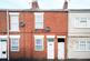 Alma Street, Withernsea