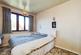 Additional image 16 of Arundel Drive, Bramcote Hills, Nottingham, NG9