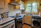 Additional image 4 of Hall Street, Stourbridge DY8