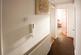 Additional image 6 of Armfield Crescent, Mitcham