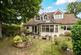 Additional image 8 of Station Road, Stoke D'Abernon, Cobham, KT11