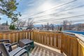Additional image 8 of 300 E Jessie St, Mount Shasta, CA, 96067
